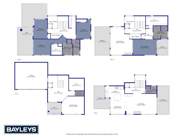 18C Rita Street Mt Maunganui_1