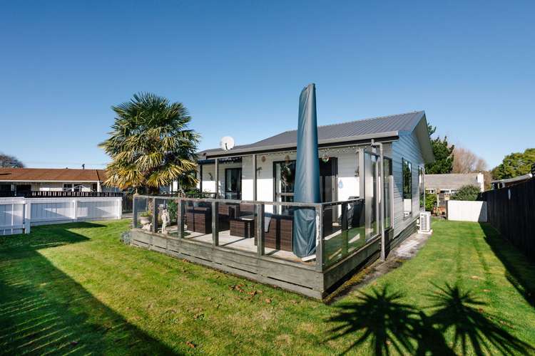 21 Guy Street Dannevirke_20