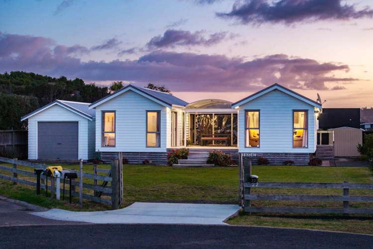 22 Anchorage Road_0