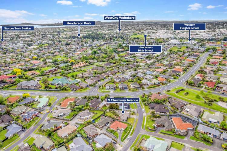 3 Chelmsley Avenue Henderson_26