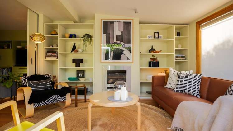 14 Brighton Street Island Bay_23