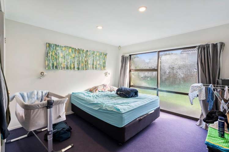 1/29 & 2/29 Weymouth Road Manurewa_29