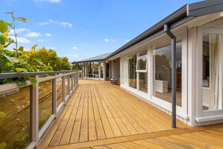 16 Morgans Road Glenwood_14