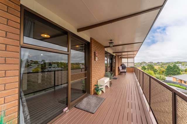 30 Glenview Terrace Highfield_1