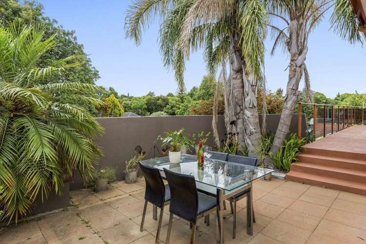 35 Meadowland Street Matua_14