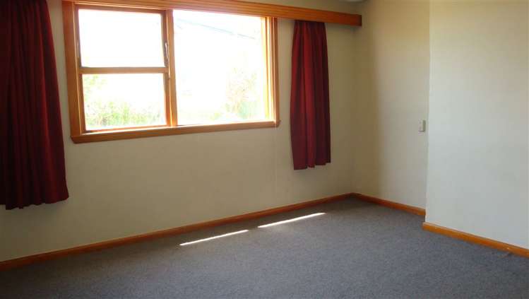 36 William Street Parkside_7