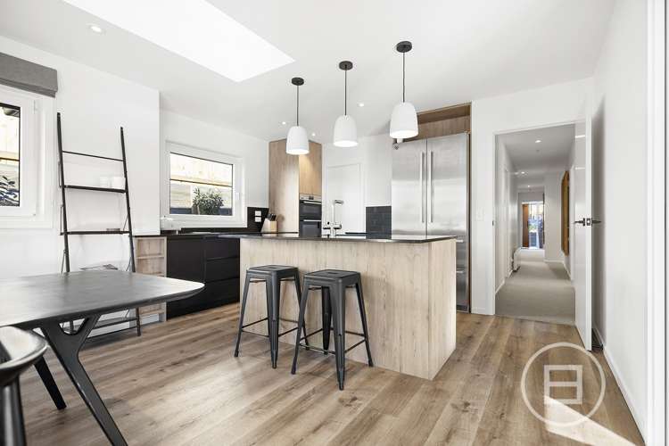 96 Jack Hanley Drive Jacks Point_2