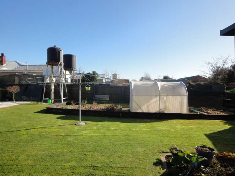 88 The Avenue Pareora_16