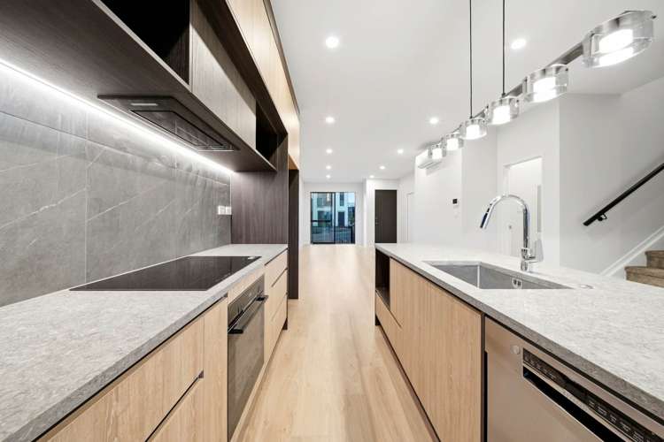 20 Harbourside Parade Hobsonville_10