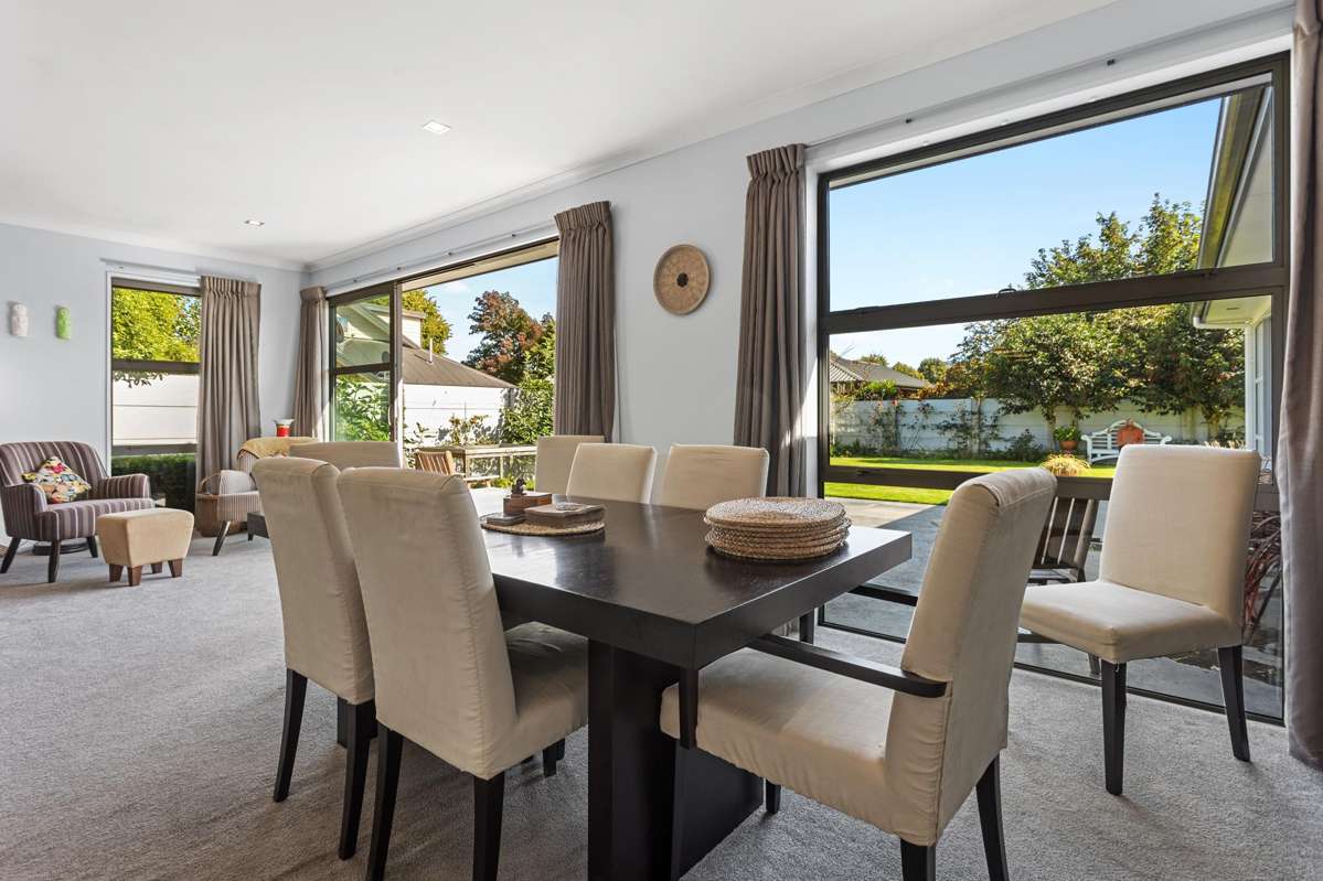 2 Weka Street_4