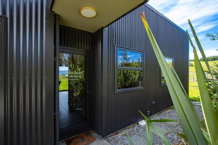 342 Delta Lake Heights Renwick_16