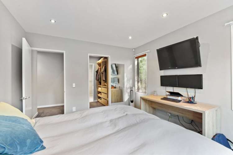 1A/548 Williams Street Kaiapoi_11