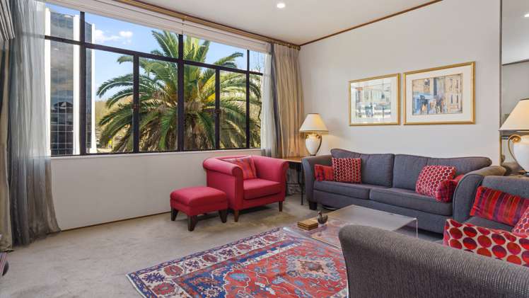 4e/68 Greys Avenue Auckland Central_3