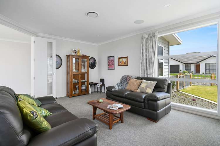 15 Koi Crescent Mapua_7