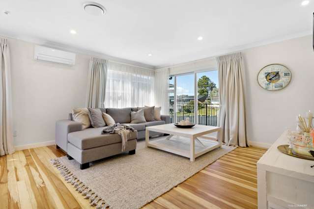 11 Quibray Place Botany Downs_3