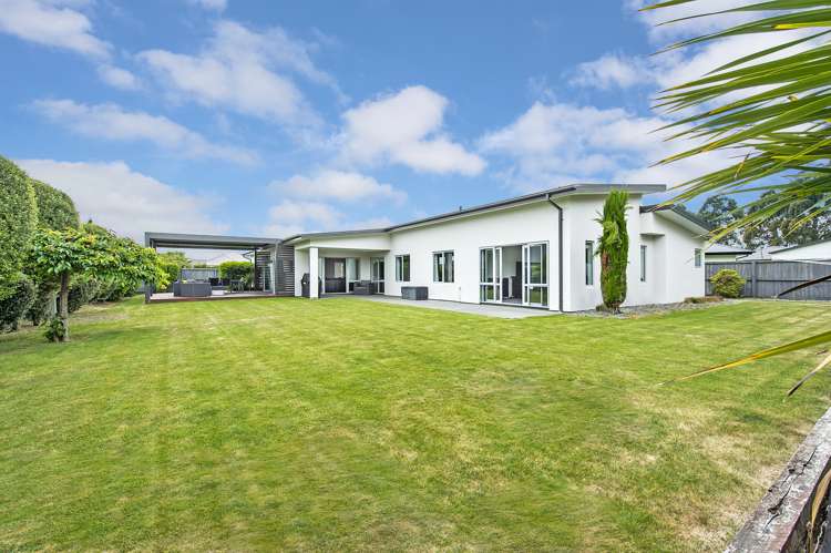 5 Cameron Crescent Rolleston_25