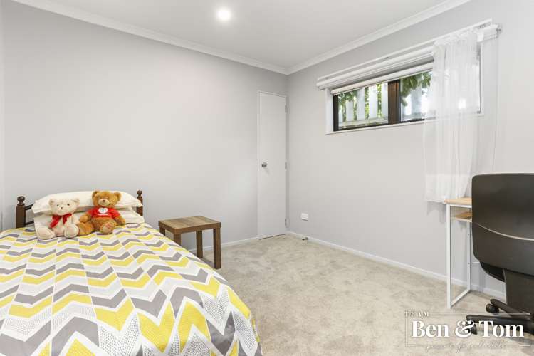 59b Luke Street Otahuhu_11