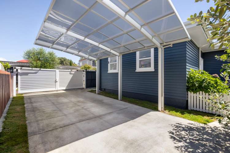 158 Waihi Road Judea_21