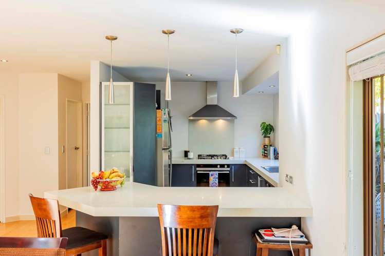 174 Kittiwake Drive Schnapper Rock_14