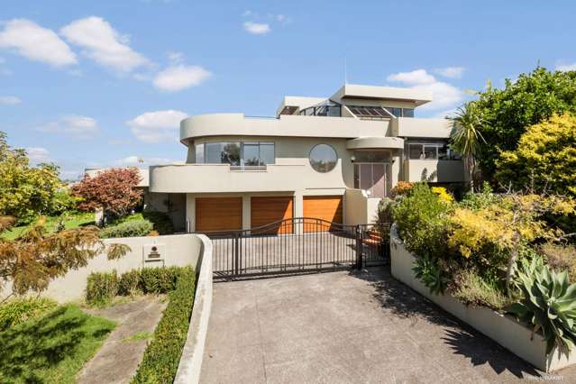 1 Marama Street Castor Bay_2