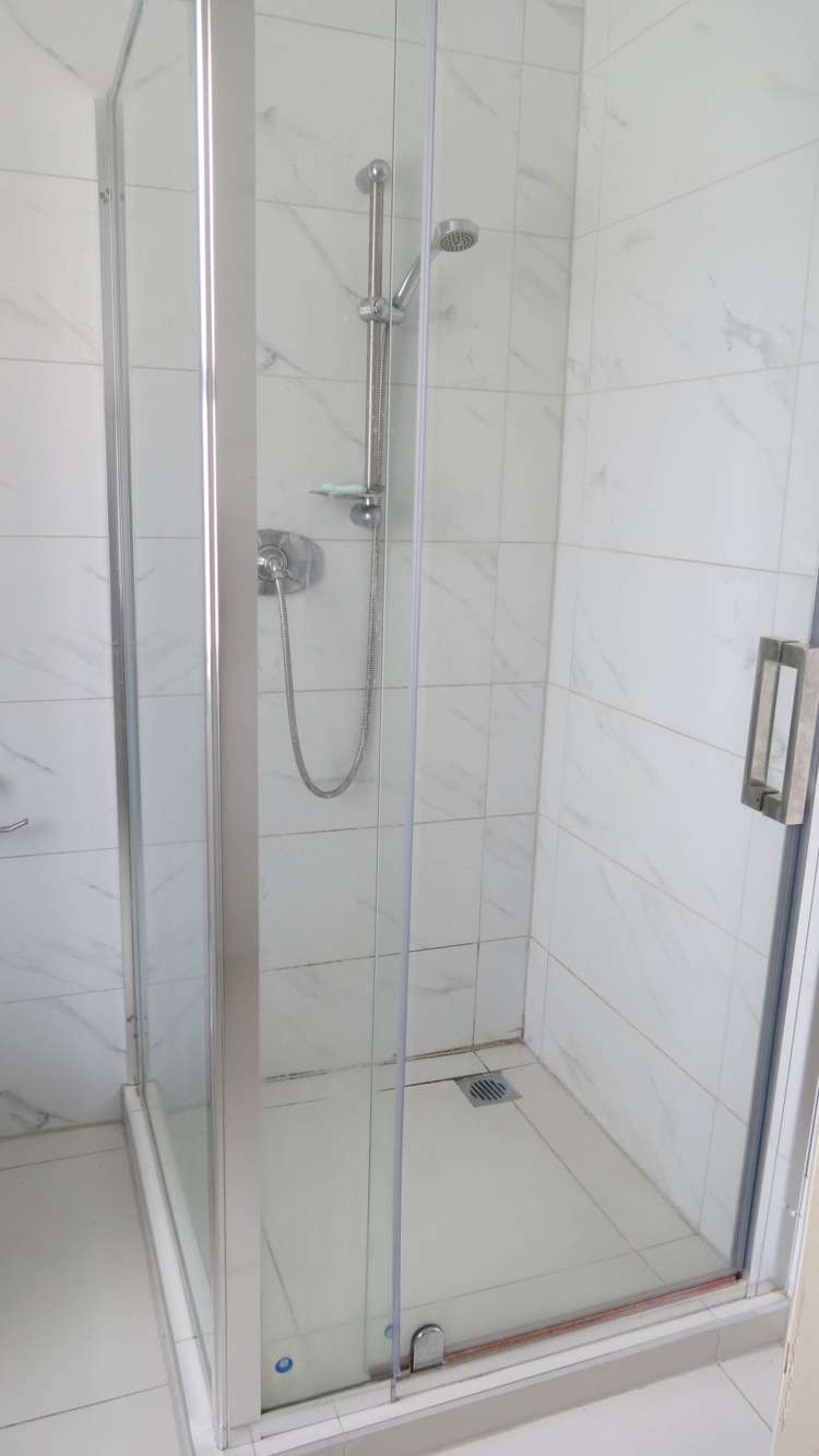 1/4 Willis Road Papakura_8