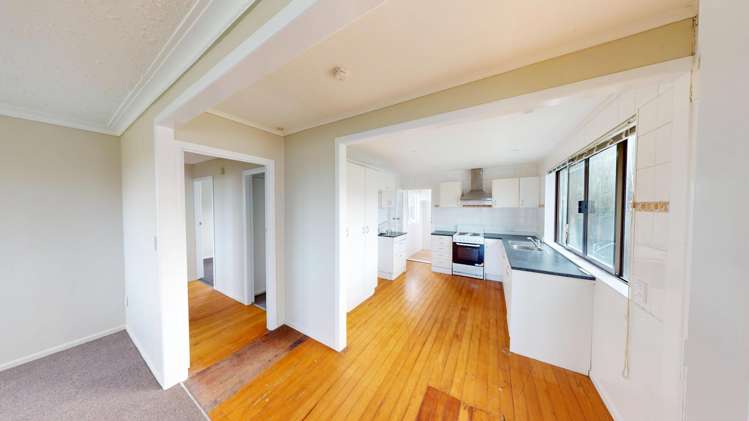 20A Cornfoot Street 1200_7