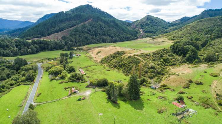 845 Shenandoah Highway Murchison_6