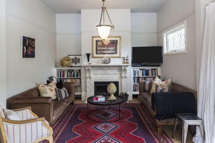 18 Repton Street Merivale_11