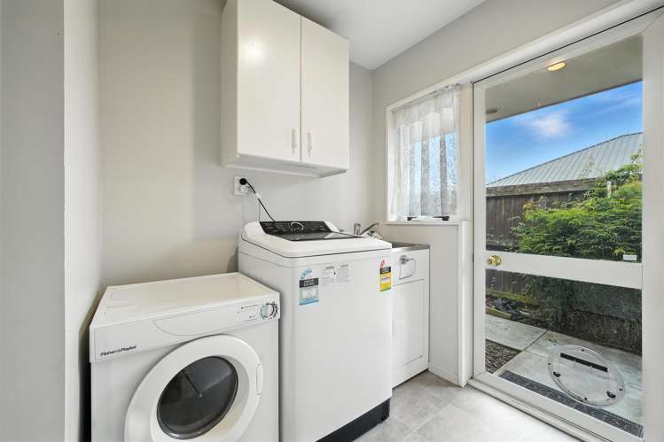 2 Empress Place Halswell_11