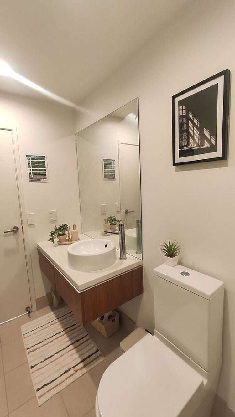 150/6 Dockside Lane Auckland Central_9