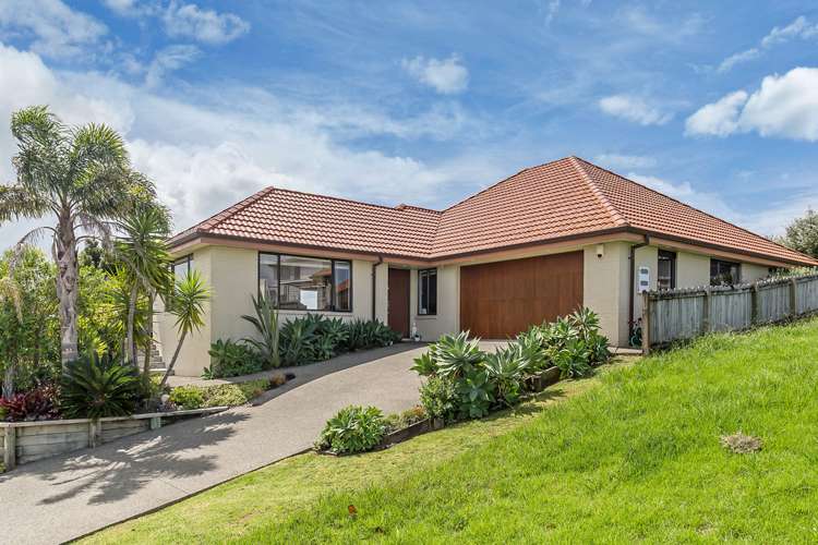 127 Alec Craig Way Gulf Harbour_11