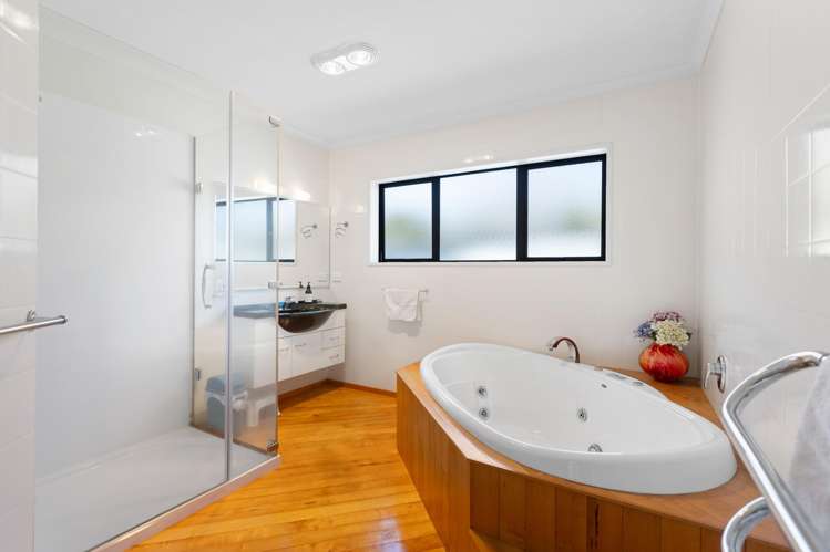 69 Barrett Road Whalers Gate_23