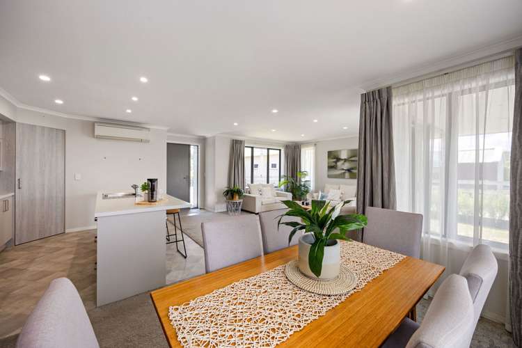 2/653 Bank Street Te Awamutu_9