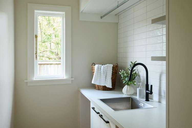 36 Severn Street Saint Albans_24