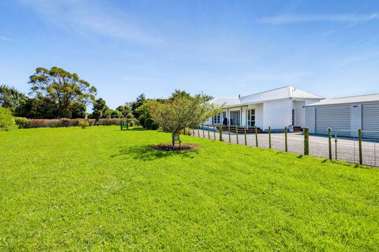 16 Weld Street Normanby_34