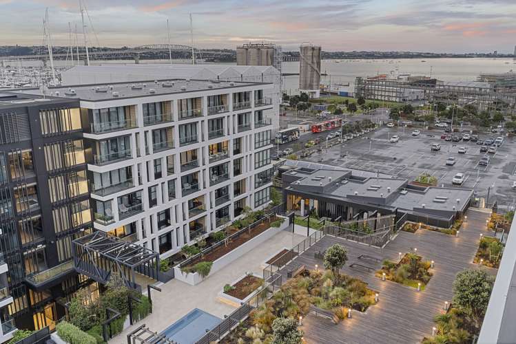 709/70 Daldy Street Auckland Central_25