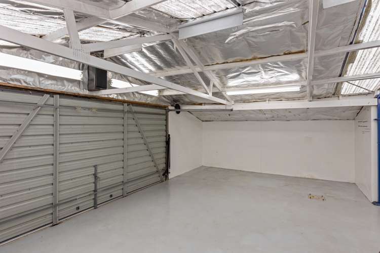 4 Ludlow Place Bell Block_7