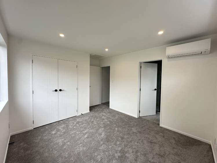 14/667 Great North Road Grey Lynn_11