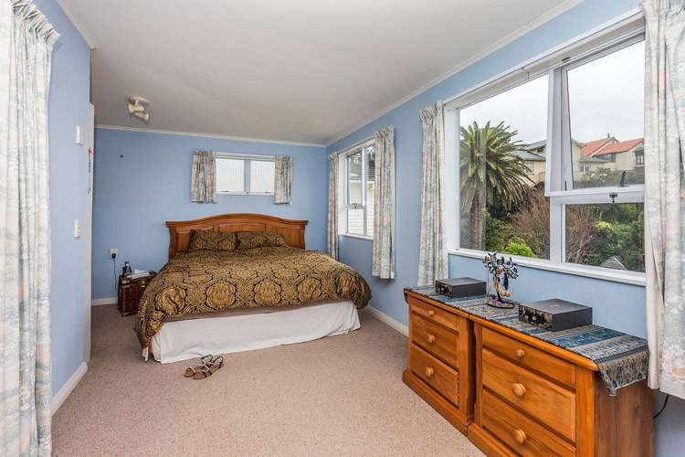169 Seatoun Heights Road Seatoun_19