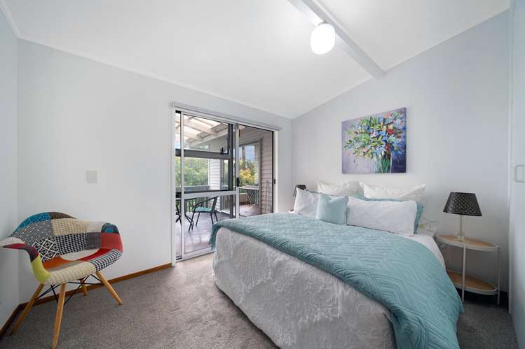 4 Kimber Hall Avenue Mount Roskill_13