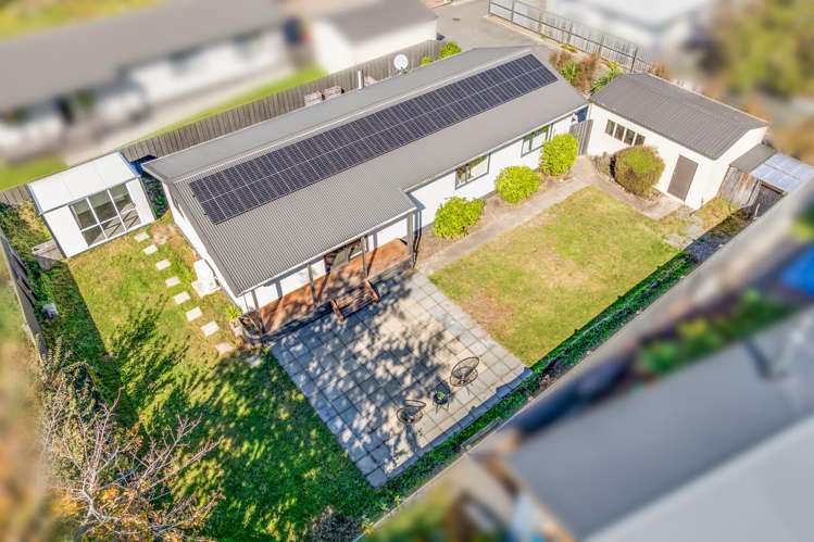 21A Norwich Street Linwood_15