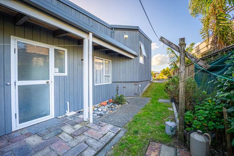 21 Meiklejohn Way Omaha_16