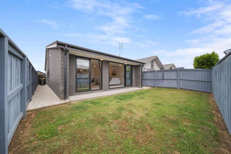 9 Roslyn Farm Street Ramarama_14