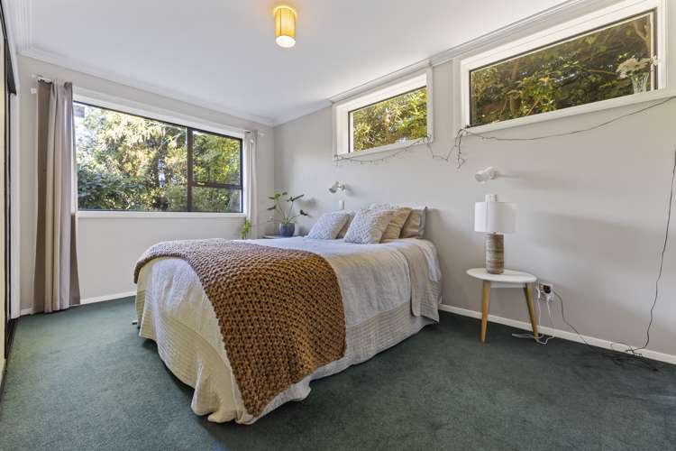 12 Pioneer Crescent Helensburgh_22