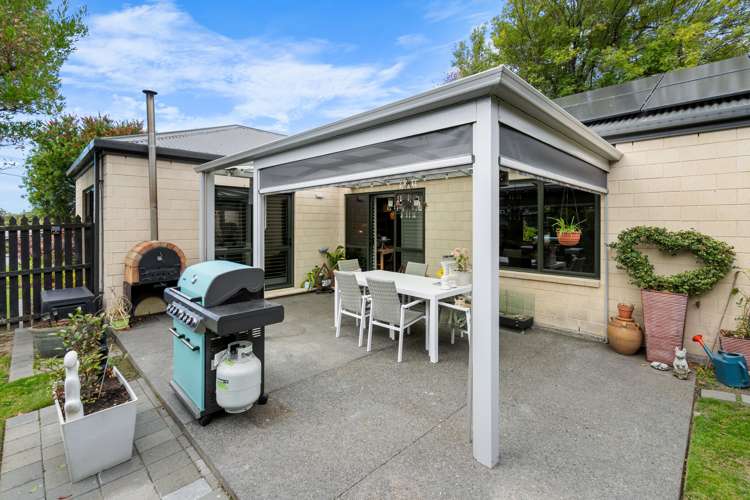 419 Port Hills Road Hillsborough_8