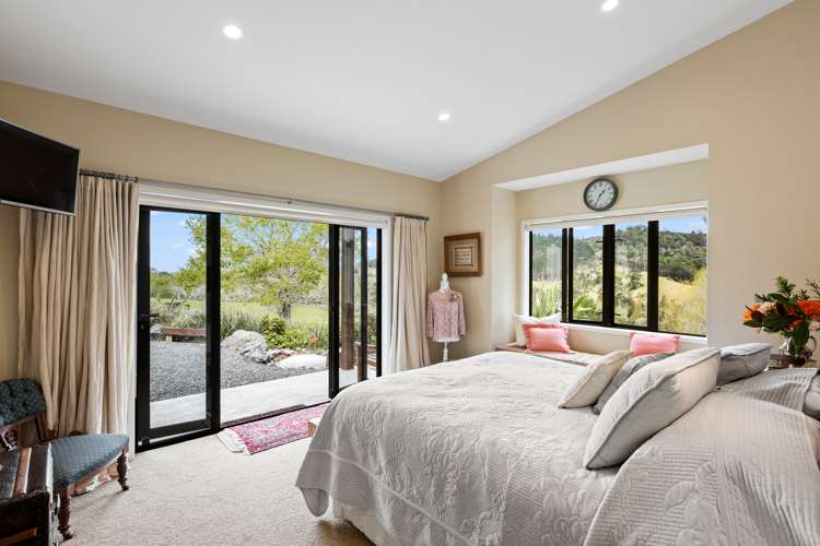 94 Hepburn Creek Road Warkworth_8