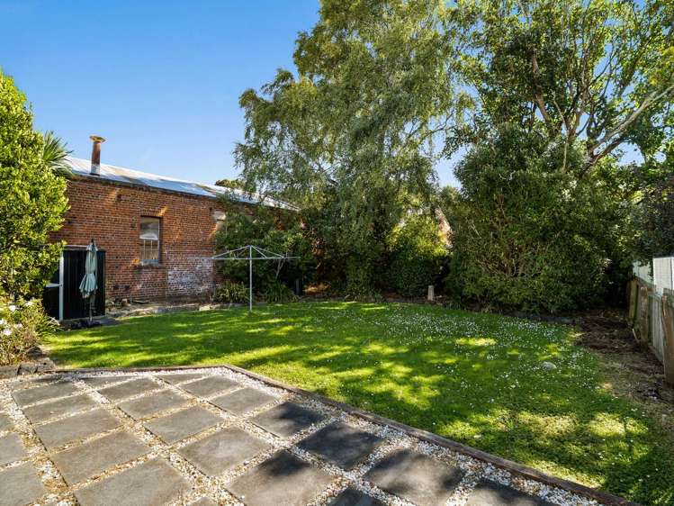 355 North Road North East Valley_17