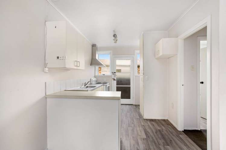 3/5a Wade Avenue Onehunga_3