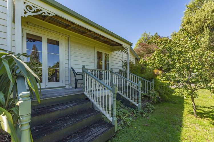 34 Sunshine Road Taumarunui_22