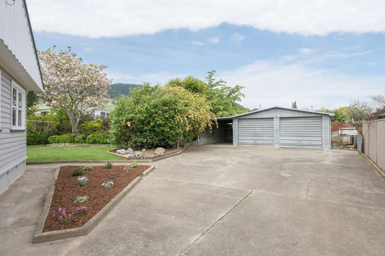 18 Sutton Street Richmond_1